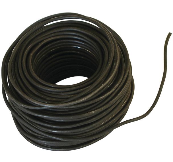 Lot de 96 Bobinot 200 g fil acier recuit d 1,4mm
