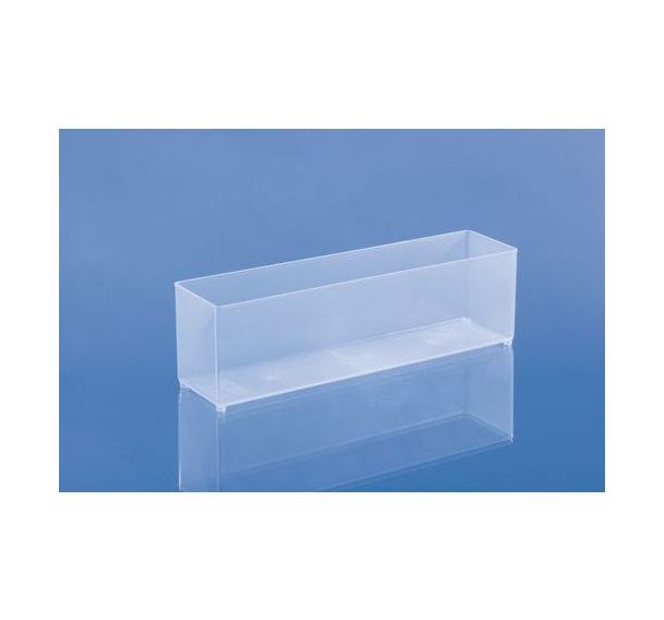 Lot de 9 godet 80 BA8-3