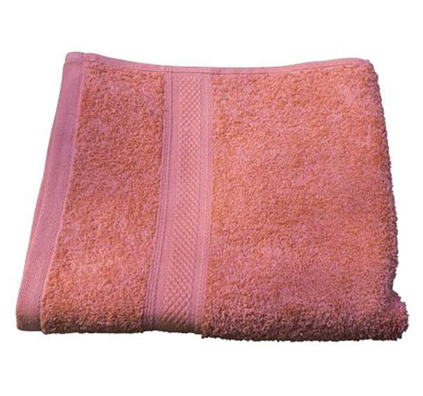 Lot de serviettes de toilette AXEL Granjard