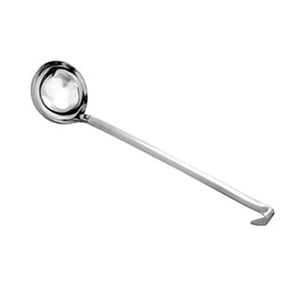 Louche Grandchef en inox - Tescoma
