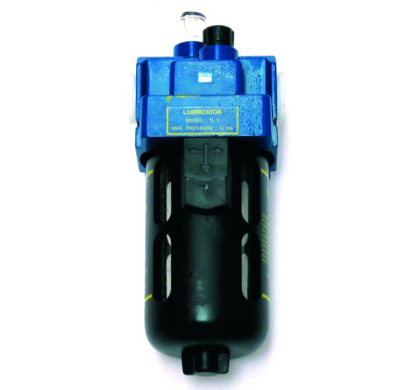 Lubrificateur 3/8''