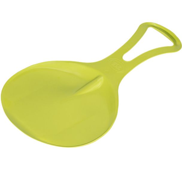 Lugepelle TSL QUICKY