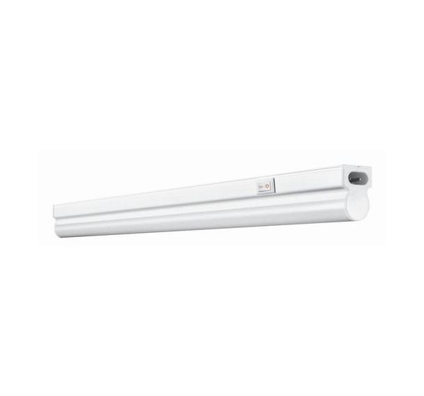 Luminaire LEDVANCE Linear LED