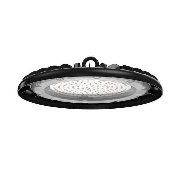 Luminaire industriel LED grande hauteur Highbay - Velamp