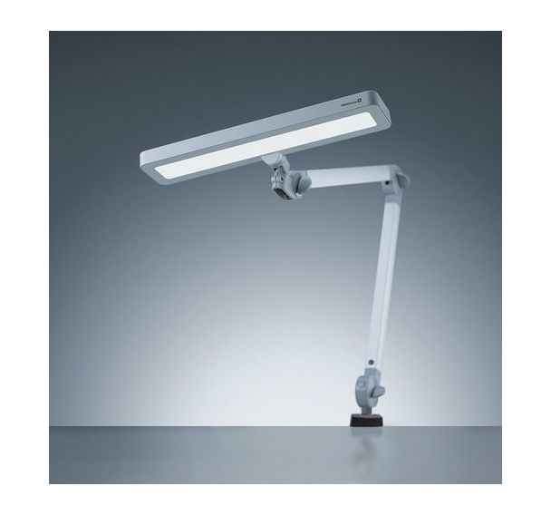 Luminaire sur bras articulés ALD 1300/950/D