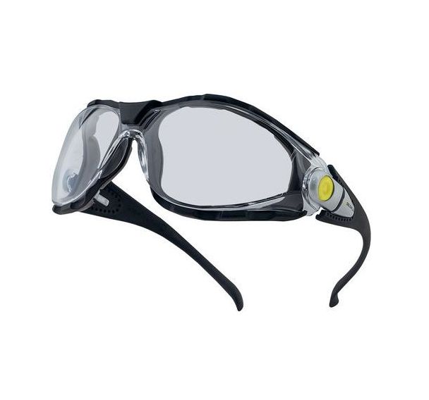 Lunette PACAYA