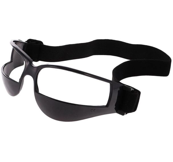 Lunette de dribble b.ease