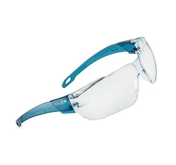 Lunette de protection SWIFT - Bollé Safety