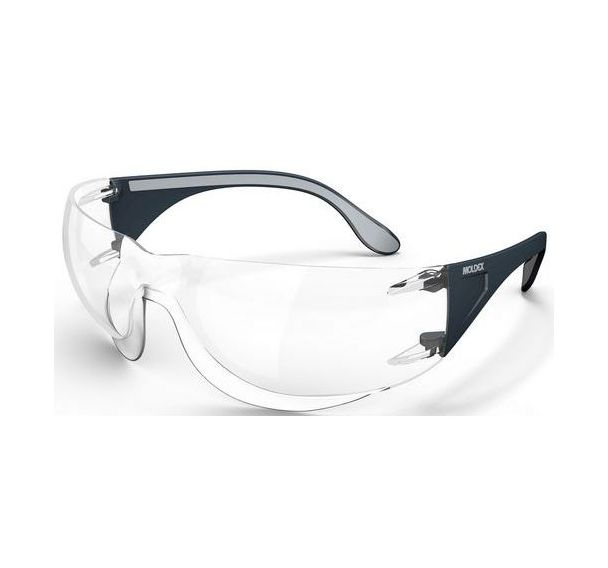 Lunette de protection pour masque - Modèle ADAPT 2K