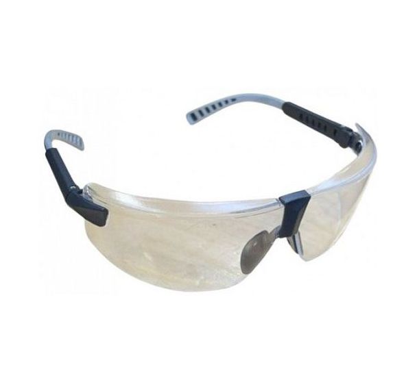 Lunette de securite anti uv