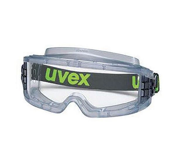 Lunettes-masque PC Excellence Ultravision