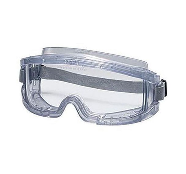 Lunettes-masque avec bandeau néoprène Ultravision