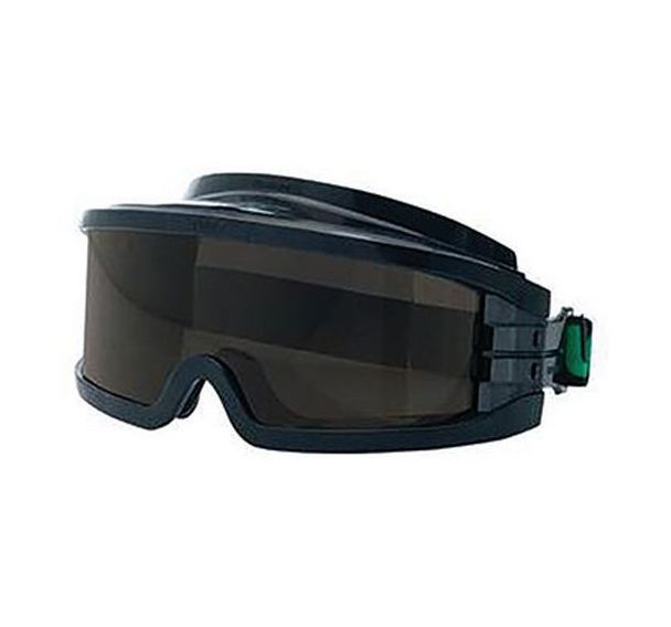 Lunettes-masque pour soudeur Ultravision
