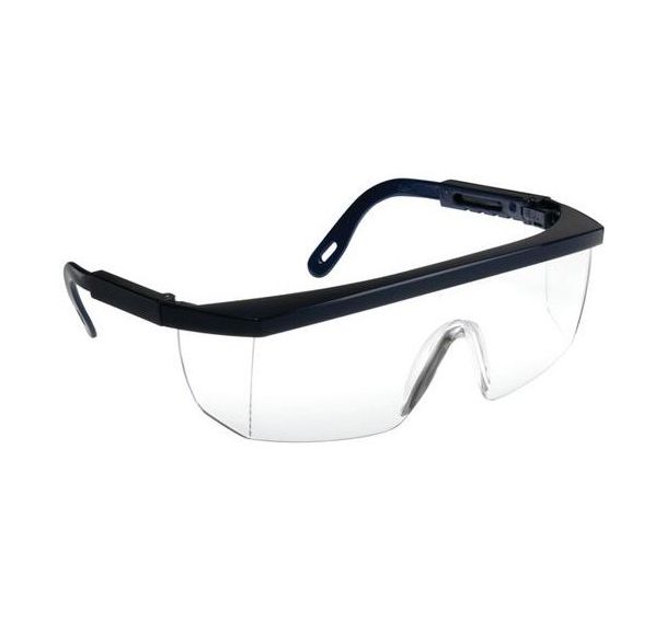 Lunettes Ecolux - Coverguard