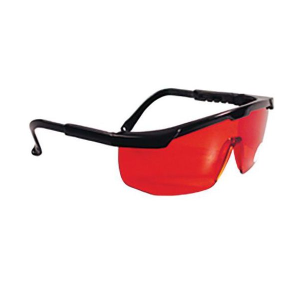 Lunettes GL1