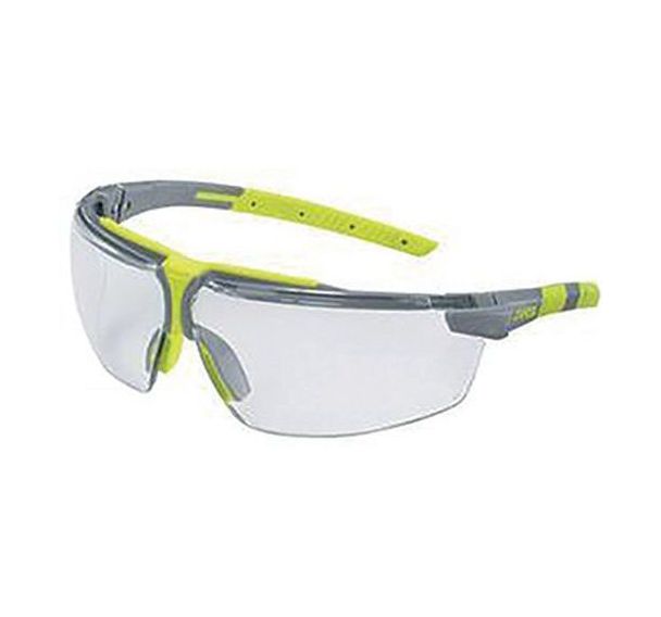 Lunettes I-3 Add - Uvex