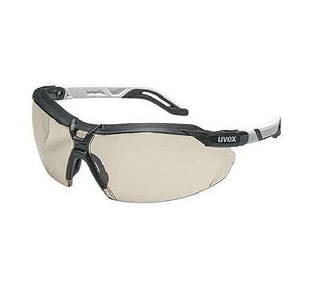 Lunettes I-5 - Uvex