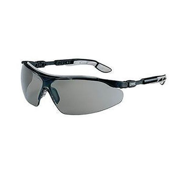 Lunettes I-vo - Uvex