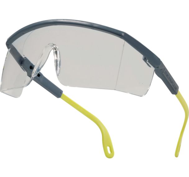 Lunettes Kilimandjaro