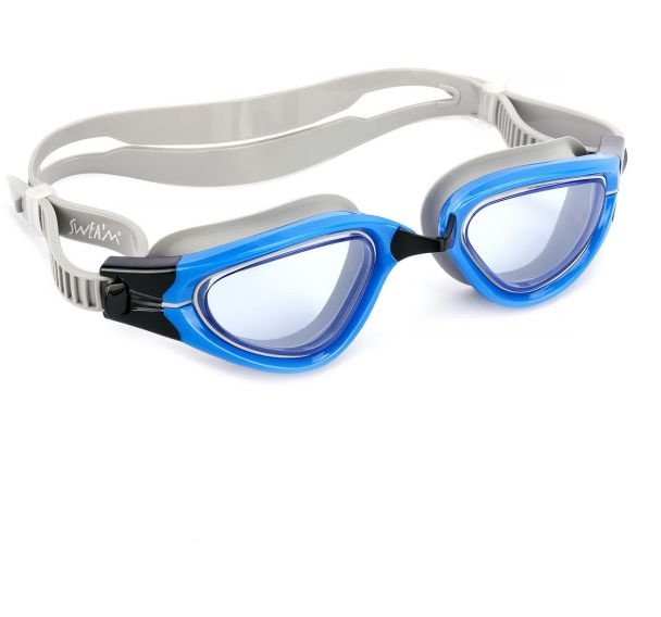 Lunettes Loop SL Performance