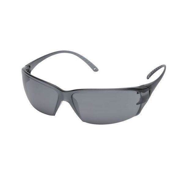 Lunettes MILO
