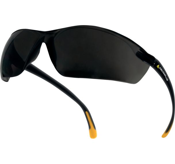 Lunettes Meia