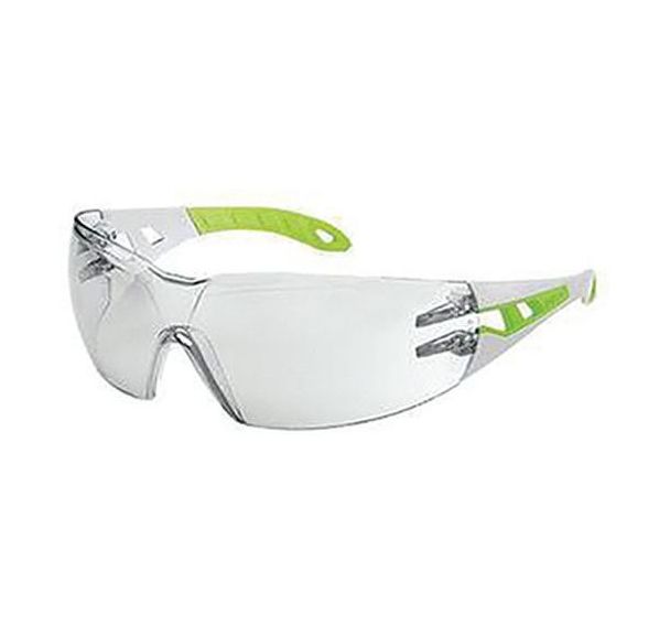 Lunettes Pheos S - Uvex