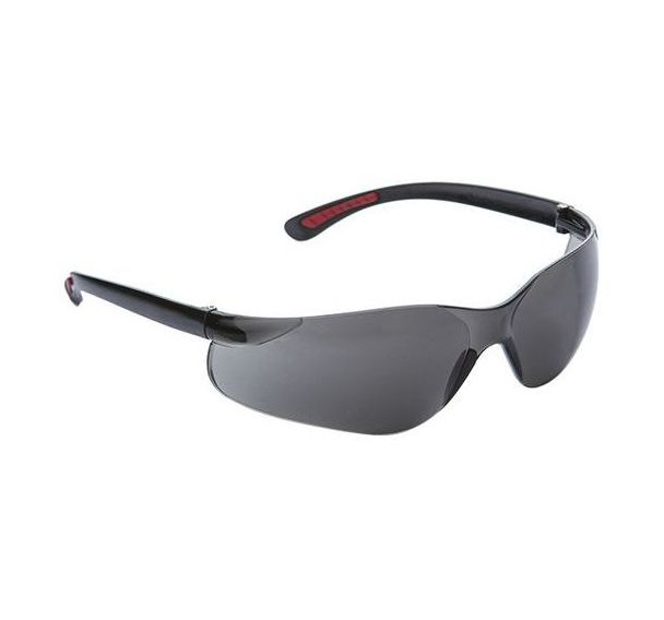 Lunettes Phi - Coverguard