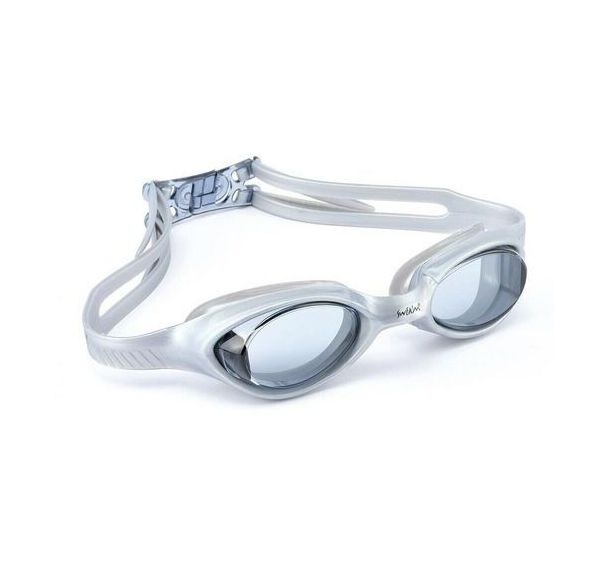 Lunettes Pool