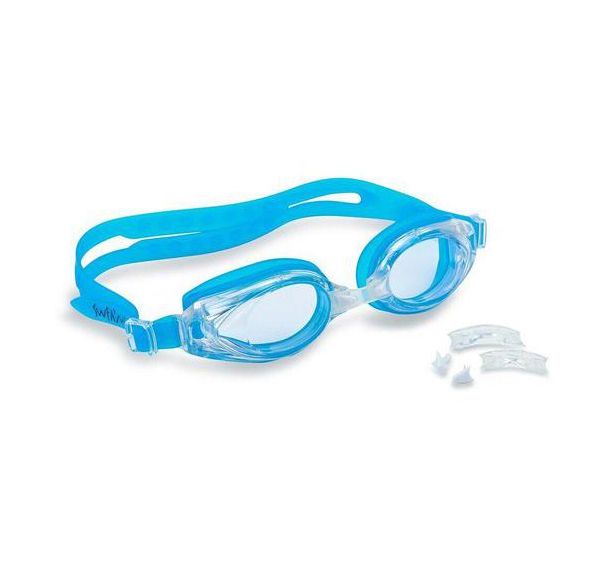 Lunettes Speed
