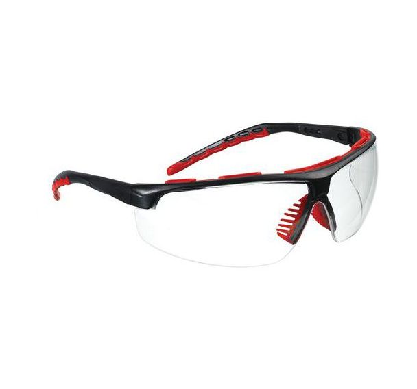Lunettes Streamlux anti rayure - Coverguard