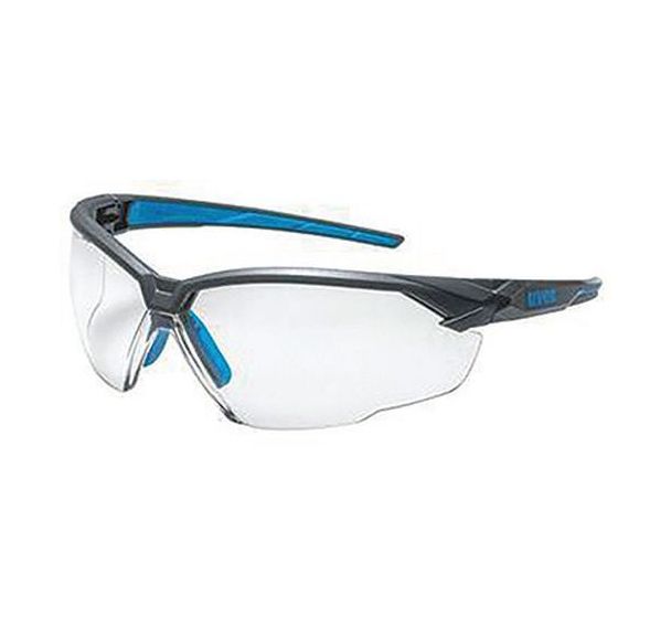 Lunettes SuXXeed  - Uvex