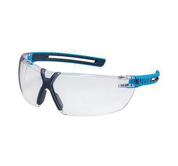 Lunettes X-fit Pro - Uvex