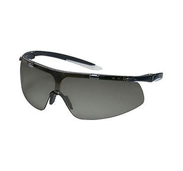 Lunettes antibuée Super Fit - Uvex
