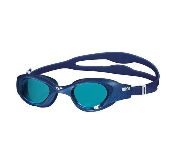 Lunettes de natation - Arena - The One