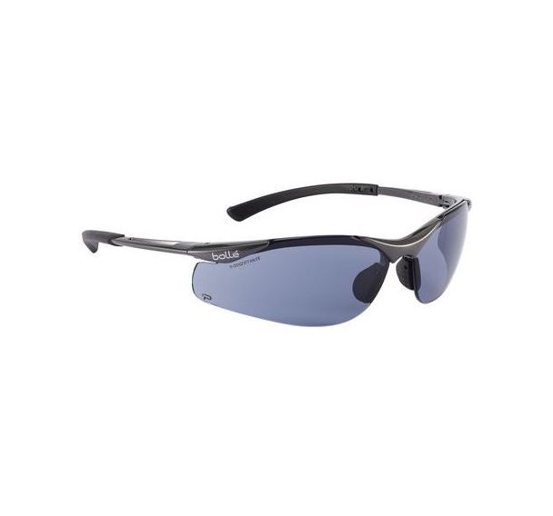 Lunettes de protection Bollé Contour