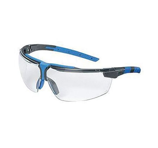 Lunettes de protection Excellence I-3 - Uvex