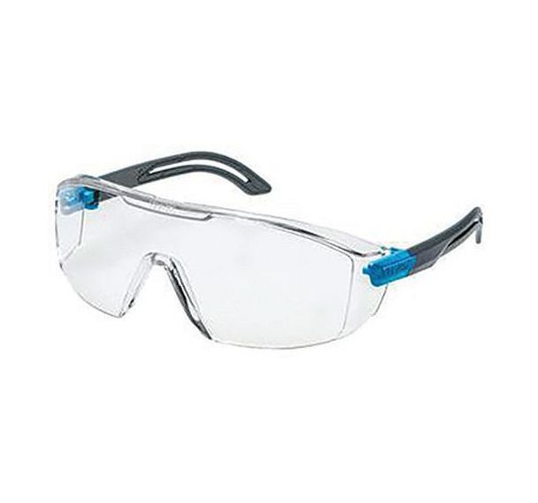 Lunettes de protection I-lite - Uvex