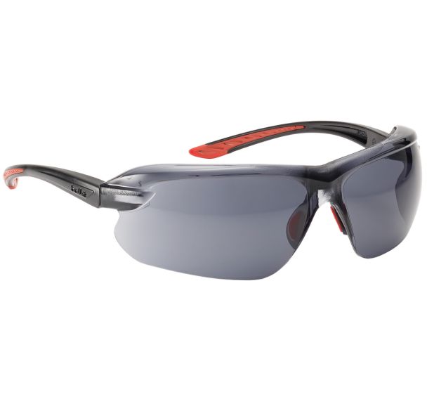 Lunettes de protection Iri-s