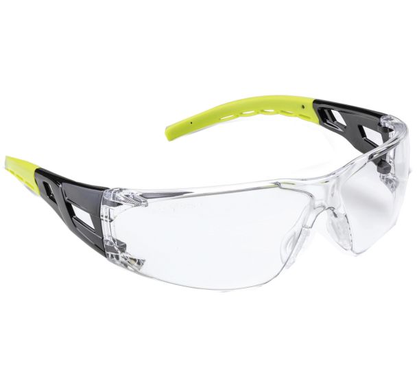 Lunettes de protection Limelux AR AB - Coverguard