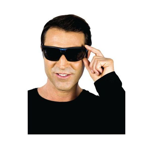 Lunettes de protection Millennia 2G