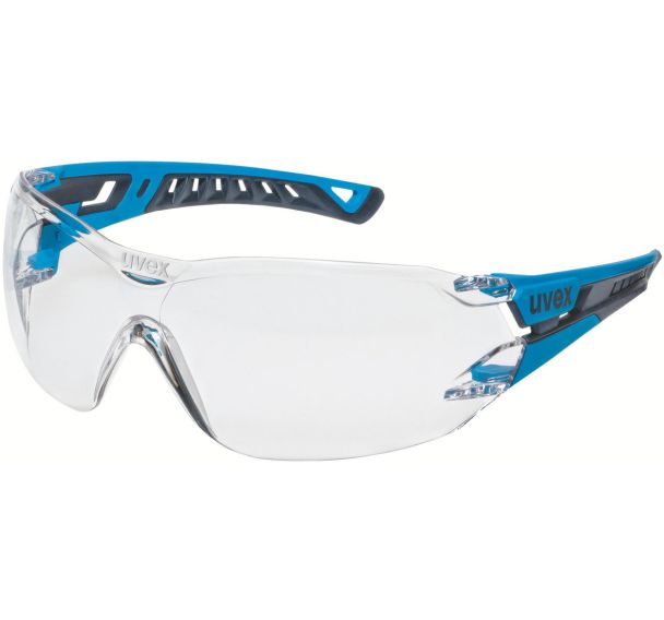 Lunettes de protection Pheos NXT - Uvex