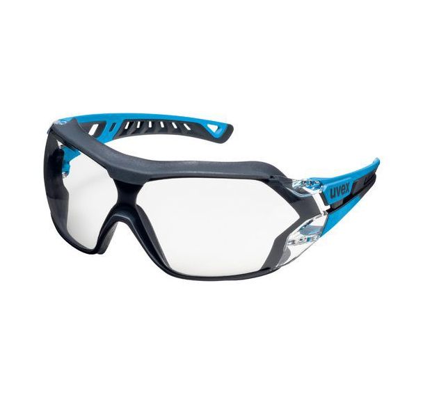 Lunettes de protection Pheos NXT - Uvex