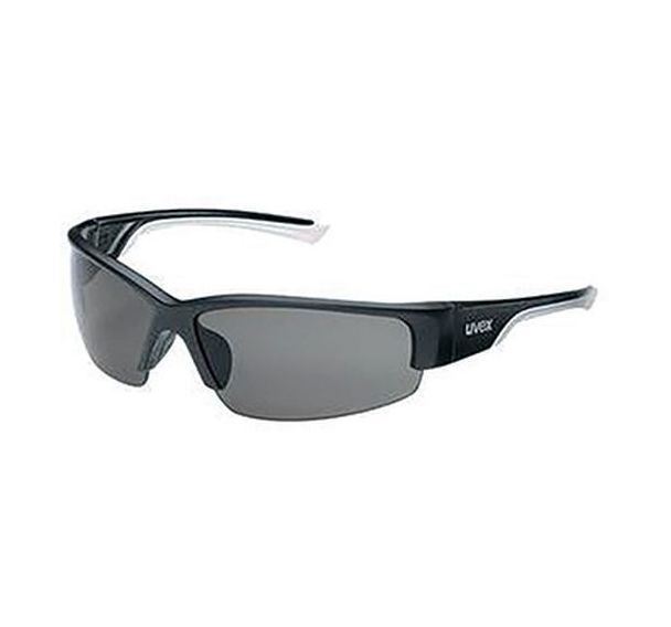 Lunettes de protection Polavision - Gris