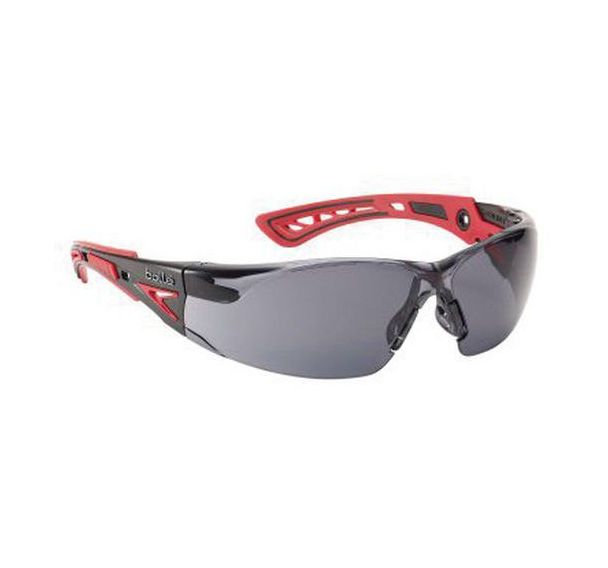 Lunettes de protection RUSH Plus