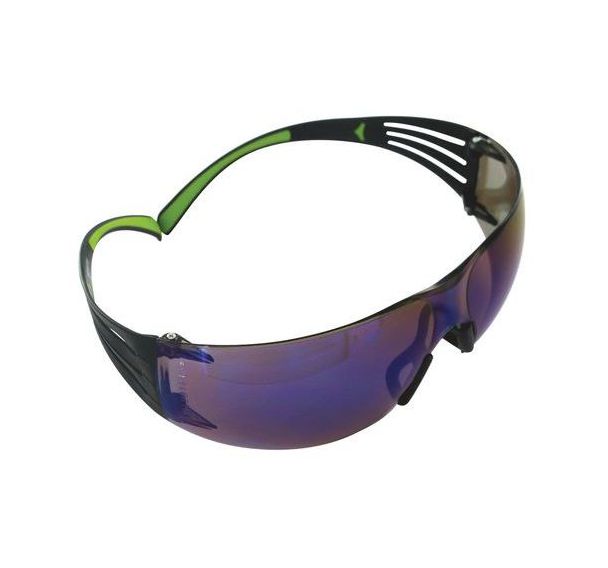 Lunettes de protection SF400
