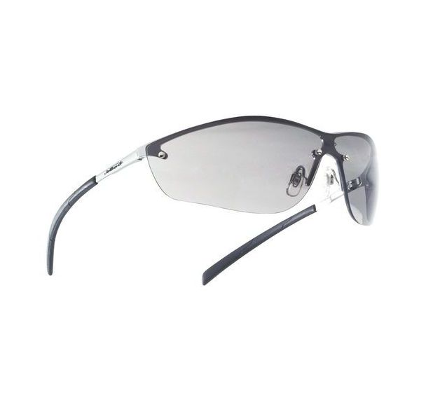 Lunettes de protection Silium