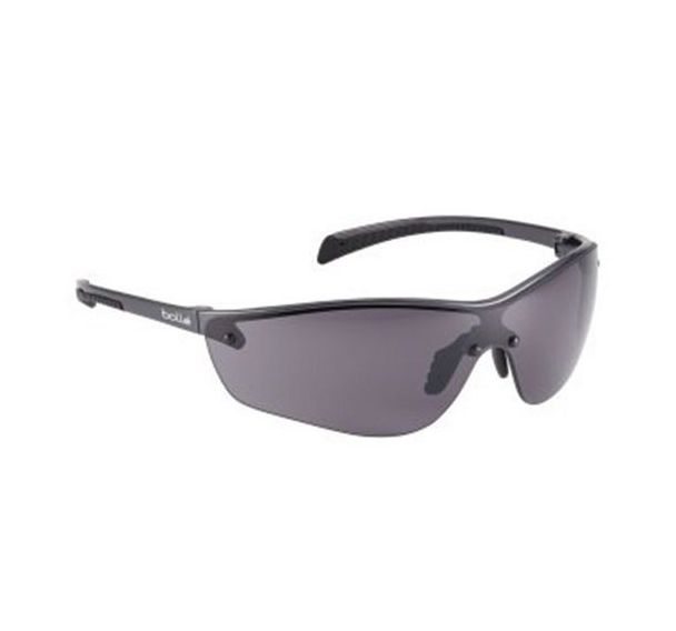 Lunettes de protection Silium Plus