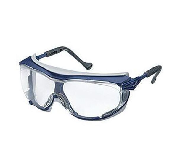 Lunettes de protection SkyGuard NT - Uvex