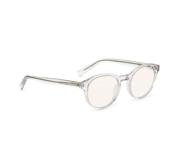 Lunettes de protection anti-lumière bleue London - Bollé Safety